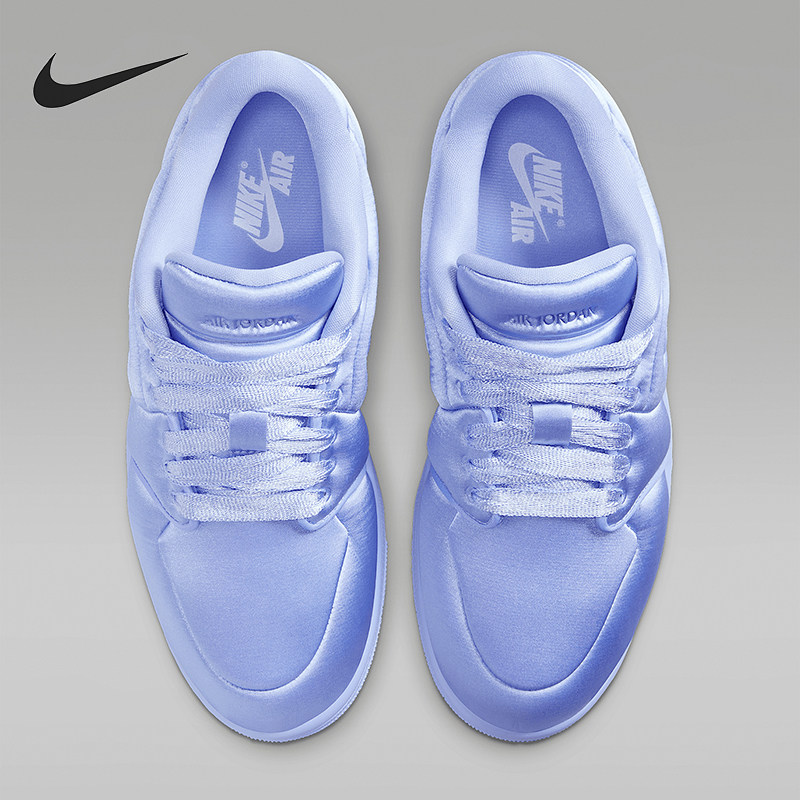 Nike/耐克正品2025女士运动训练耐磨实战篮球鞋HF3969-400,运动鞋new,运动休闲鞋,淘宝优惠券,粉丝福利购,淘宝优惠卷