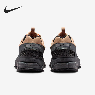 Nike/耐克正品2025秋季款男士耐磨系带减震运动鞋IQ1127-220