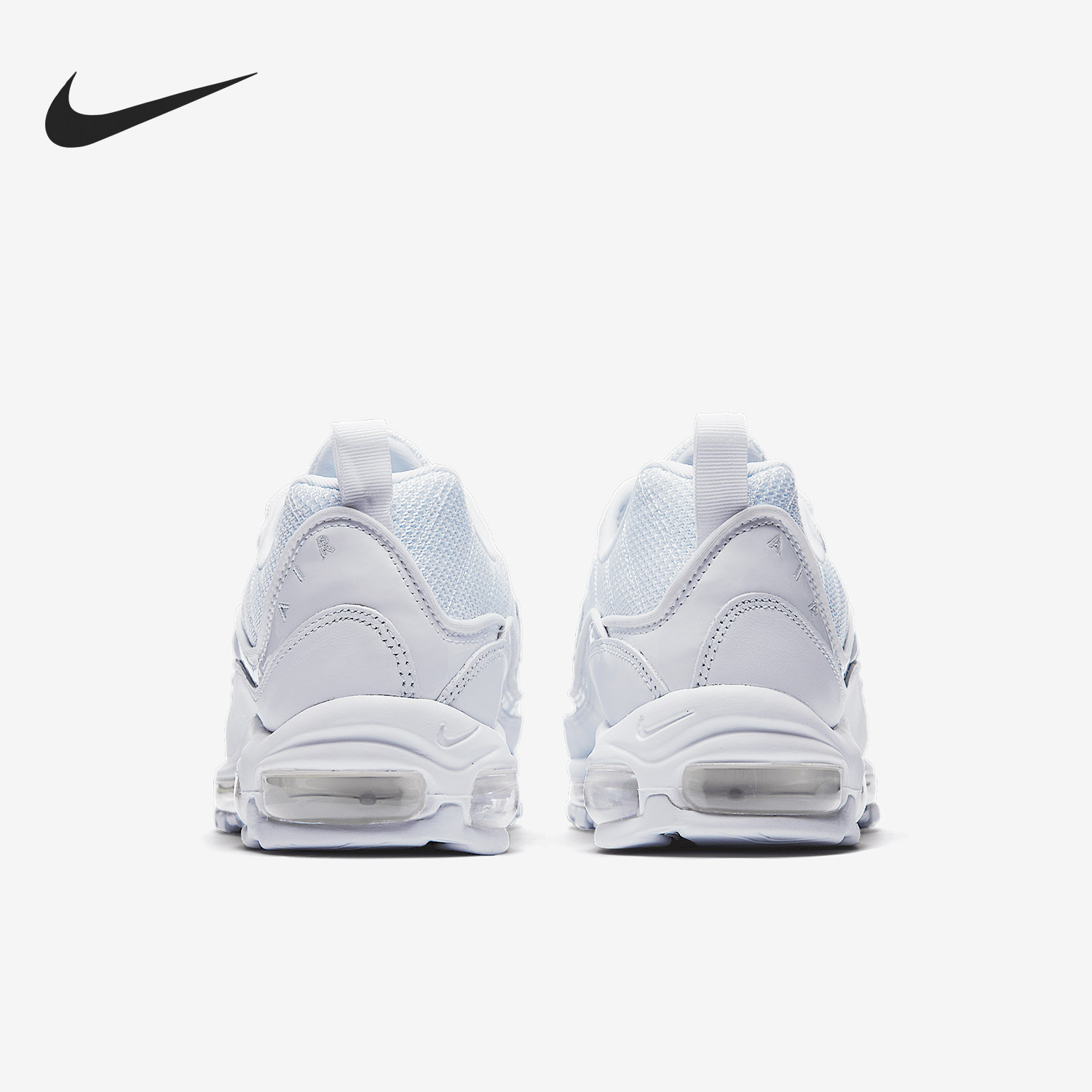 Nike/耐克正品运动男士简约回弹透气低帮跑步鞋640744-106,运动鞋new,跑步鞋,淘宝优惠券,粉丝福利购,淘宝优惠卷