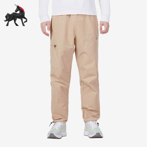 Nike/耐克正品男子运动长裤