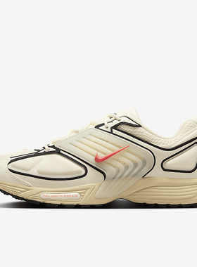 Nike/耐克正品Air Pegasus Wave男士经典跑步鞋IB0612-100