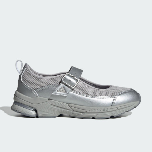 Adidas/阿迪达斯正品2025新款女士时尚经典潮流低帮休闲鞋JS4055