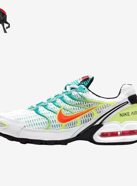 Nike/耐克正品运动女士气垫缓震耐磨透气跑步鞋CW5607-100