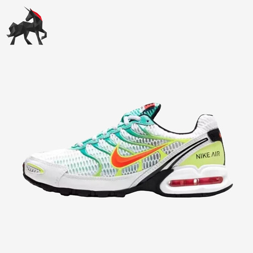 Nike/耐克正品运动女士气垫缓震耐磨透气跑步鞋CW5607-100