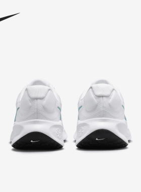 Nike/耐克官方正品Revolution 7男士缓震网面跑步鞋FB2207-103