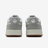 彪马正品 复古休闲运动板鞋 Puma Skate男士 时尚 403145