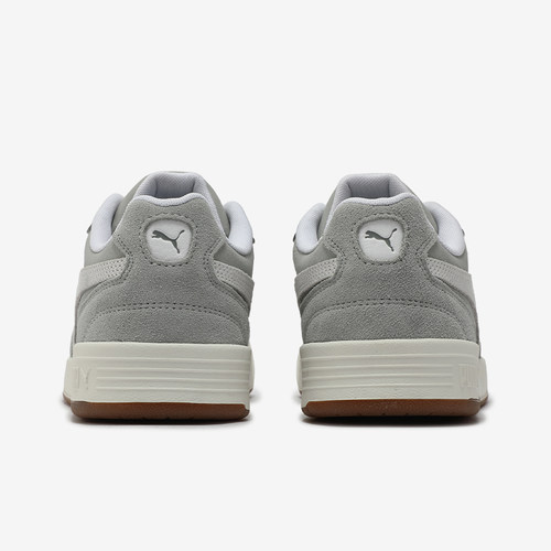 Puma/彪马正品C-Skate男士时尚复古休闲运动板鞋403145-02