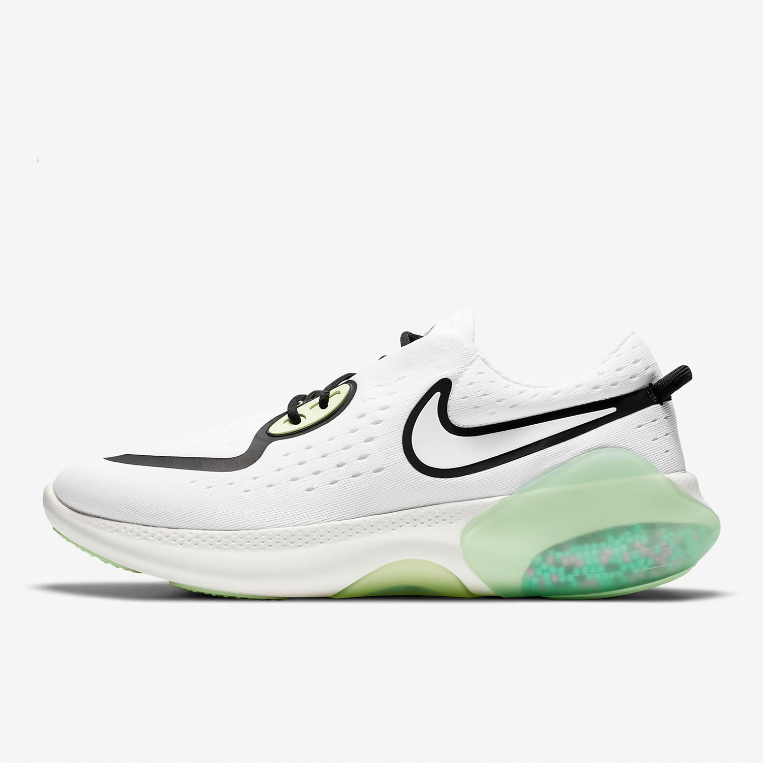 耐克JOYRIDE跑步鞋男女