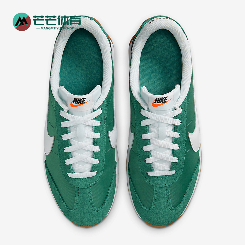 Nike/耐克正品Pacific 男士低帮耐磨经典运动跑步鞋HQ2052-300