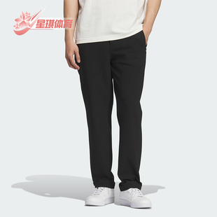 休闲拒水锥形运动户外长裤 MOTION男士 KS3540 阿迪达斯正品 Adidas