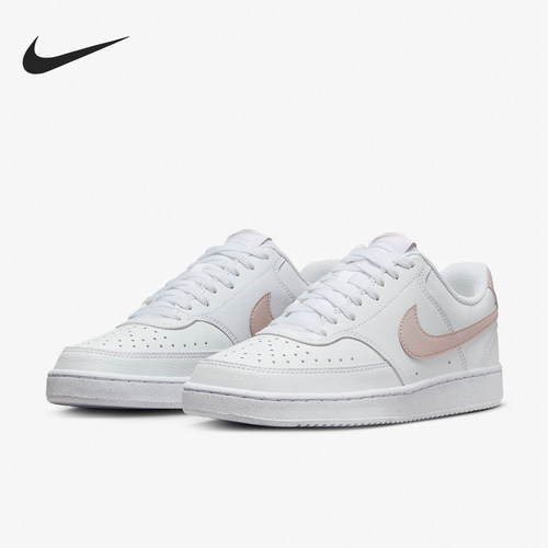Nike/耐克正品女士休闲板鞋