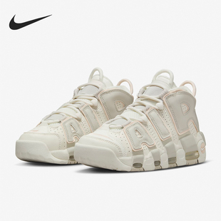 DV1137 Nike 101 耐磨运动篮球鞋 女士时尚 耐克正品 冬季