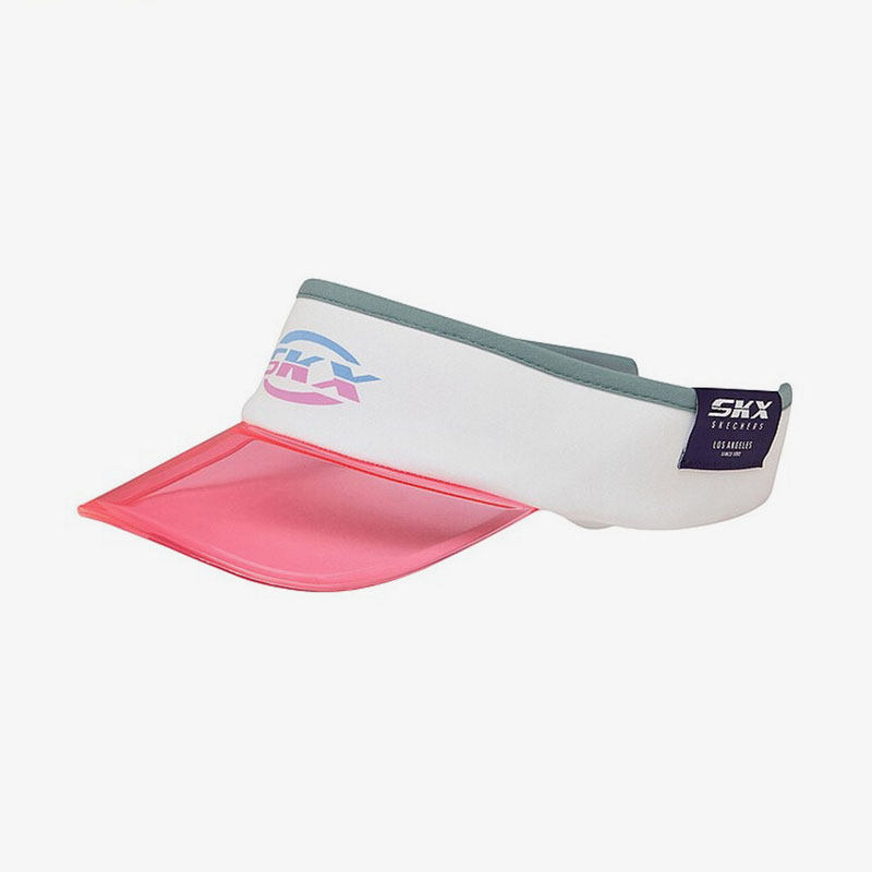 Skechers/斯凯奇正品新款时尚透气大童休闲遮阳防晒帽运动帽,运动包/户外包/配件,运动帽,淘宝优惠券,粉丝福利购,淘宝优惠卷