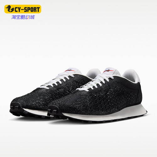 Nike/耐克正品LD-1000 Flyknit 男士生活经典休闲鞋IQ5241-001