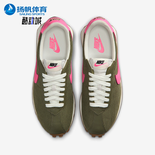 耐克正品 IM6035 2025秋季 女士系带运动耐磨低帮休闲鞋 200 款 Nike