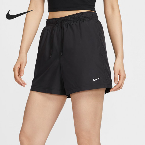 Nike/耐克女士运动休闲短裤