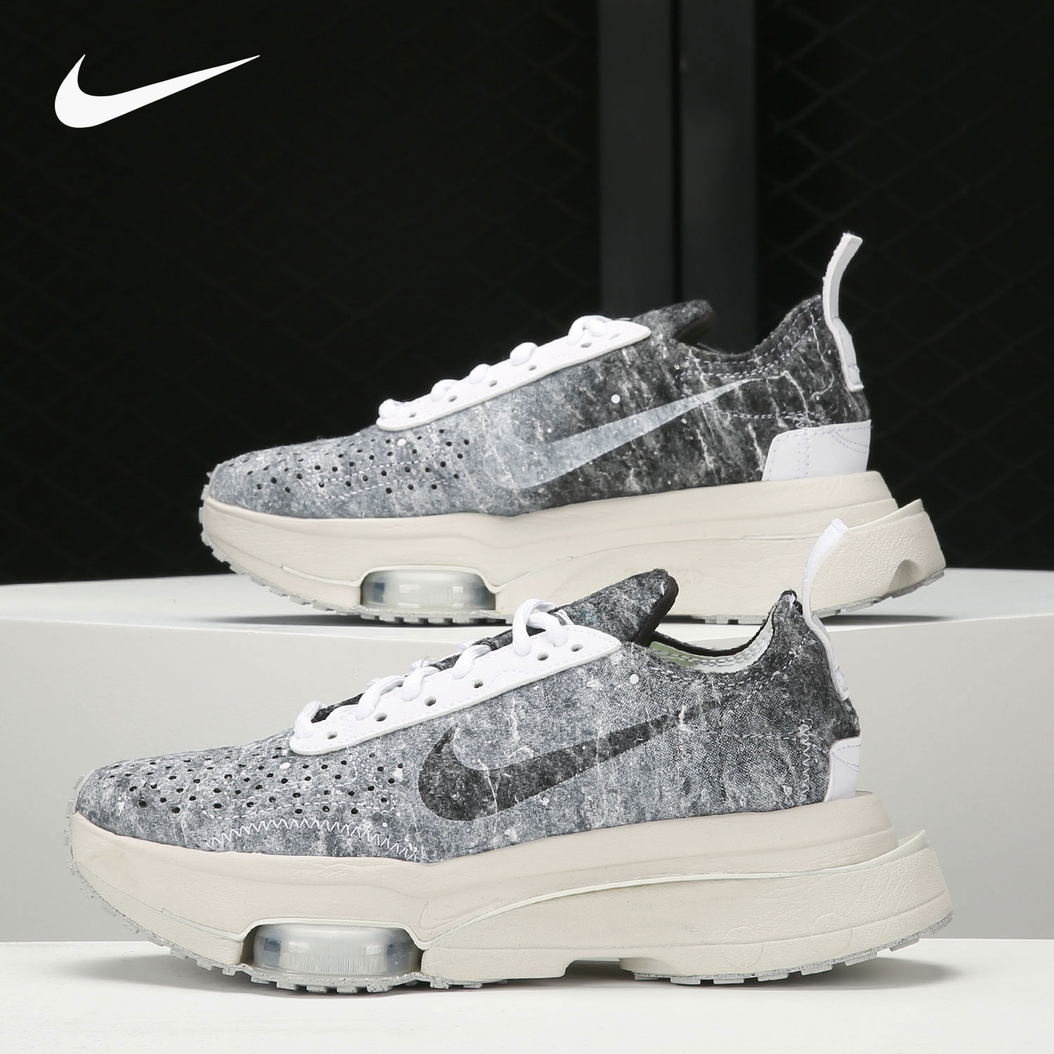 Nike/耐克正品男女跑步运动鞋