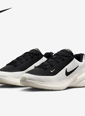 Nike/耐克正品Uplift SC女士拼接低帮经典训练跑步鞋IB2766-100