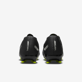 耐克官方正品 Zoom Mercurial 001 Nike MG男子运动足球鞋 DJ5631