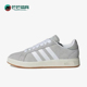 阿迪达斯正品 休闲经典 Grand Adidas Court Base男女款 板鞋 IH6185
