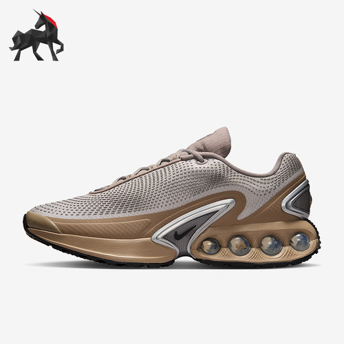 Nike/耐克男士低帮运动鞋