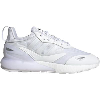 adidas低帮男女gz7741运动休闲鞋