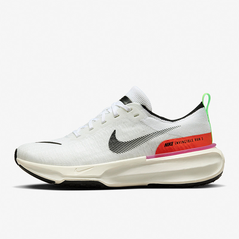 耐克LUNAREPICFLYKNIT男女跑步鞋