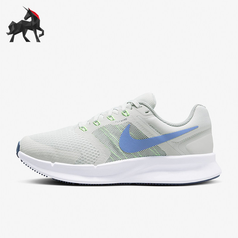 耐克男女休闲运动跑步鞋