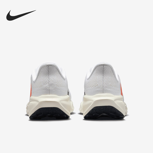 Nike/耐克正品Pegasus 41 PQ女士网面缓震跑步鞋HF4301-100