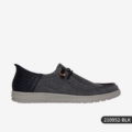 210952–Blk