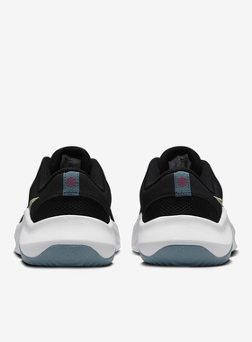 Nike/耐克官方正品Legend Essential 3男女耐磨训练鞋DM1119-006