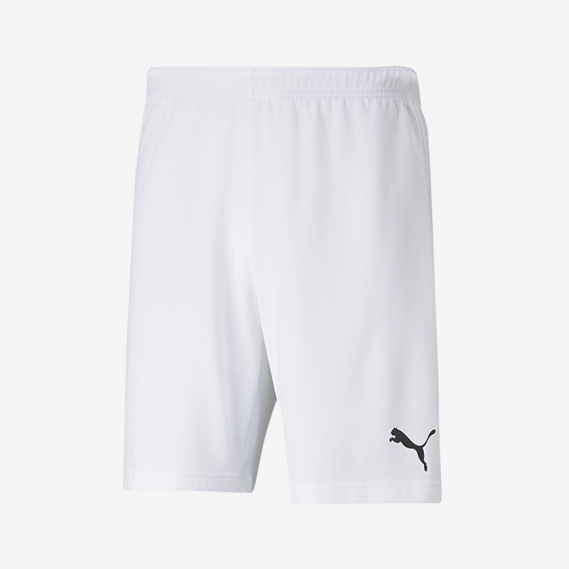 Puma/彪马男士运动休闲短裤