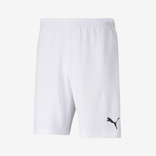 Puma/彪马男士运动休闲短裤