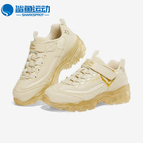 斯凯奇儿童运动鞋314969L
