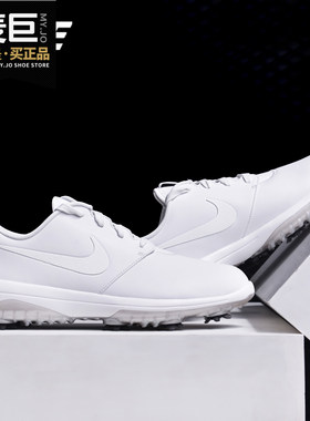 Nike/耐克正品男子运动鞋