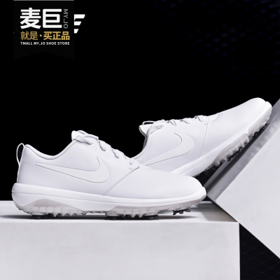 Nike/耐克正品男子运动鞋