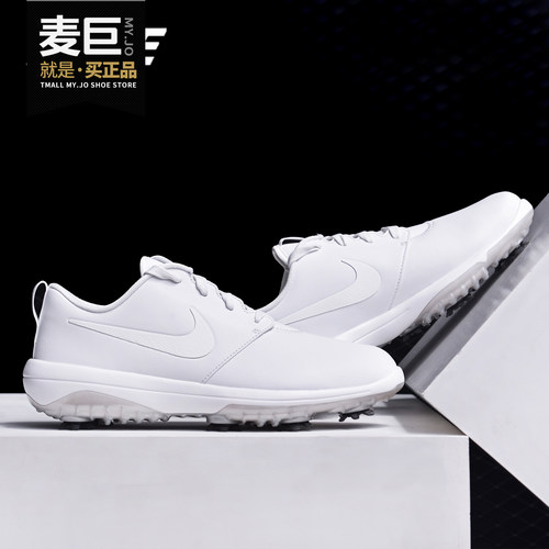 Nike/耐克正品男子运动鞋
