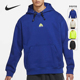 运动休闲连帽卫衣DH3088 Nike 072 春季 ACG男子时尚 耐克 正品