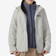 wolfskin 狼爪正品 新款 Jack 女士保暖三合一外套5031991 5609