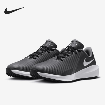 Nike/耐克官方正品Infinity G NN (W) 男女高尔夫球鞋FN0565-001