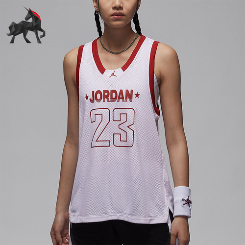Nike/耐克女士休闲运动无袖背心