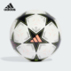 运动休闲机缝足球 Adidas IX4062 男女同款 时尚 阿迪达斯正品 新款
