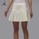 半身裙HJ0060 Nike 日常透气简约经典 JORDAN女士短款 133 耐克正品