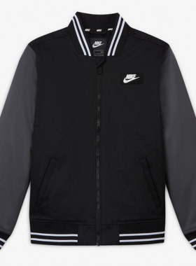 正品棉服Nike/耐克冬季