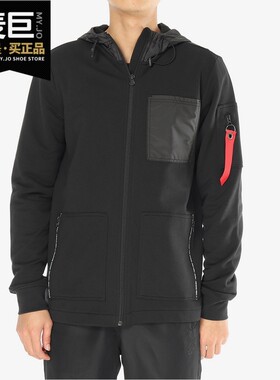 阿迪达斯正品男子外套