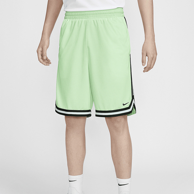 Nike/耐克男士篮球运动短裤