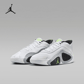 耐克正品 GS女子大童篮球鞋 Jordan Nike Tatum FJ6459 100