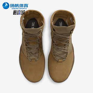 DD0007 Nike 900 户外保暖耐磨高帮登山鞋 B1男士 耐克正品 SFB