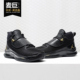 SUPER JORDAN FLY 914478 Nike 格里芬5代高帮男篮球鞋 耐克正品