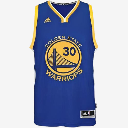 Adidas阿迪达斯正品V领套头男款户外休闲训练比赛篮球衣A21104